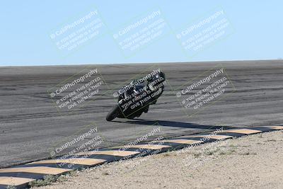 media/Nov-30-2025-TrackXperience (Sun) [[c0061d280f]]/1-Level 3/Session 2 (Bowl)/